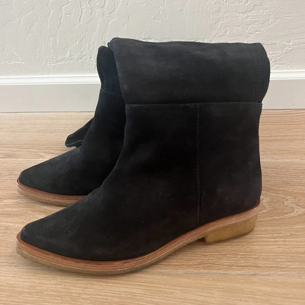 Free People new free